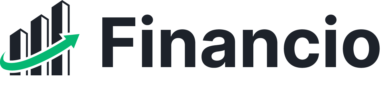 consultax-varna.com - "Accounting Support for Foreign Businesses in Bulgaria"